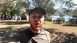 Черноморская здравница "Кабардинка" |  Отдых в сентябр?