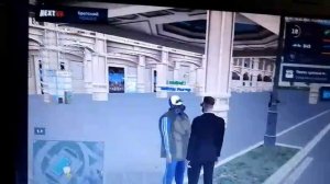 WhatsApp Video 2025-05-26 at 08.46.57