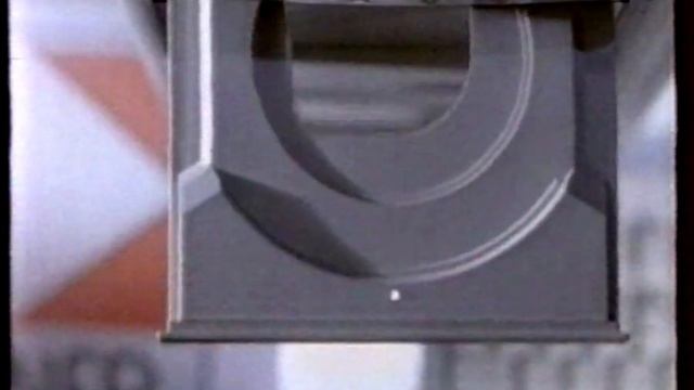 Реклама компьютер Wiener - 2000 (Intel Pentium III) смотреть онлайн