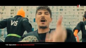 Время и Стекло -  Vislovo - М1