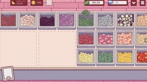 ЗАМОРАЖИВАЮ ПИЦЦУ ▶ Хорошая пицца, Отличная пицца #84