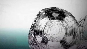 Когда Выйдет 3 сезон Синяя тюрьма 💀 Дата выхода 💀 Блю