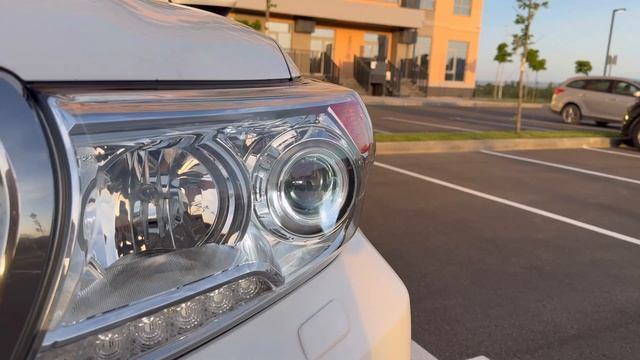 26-05-2025 крузак