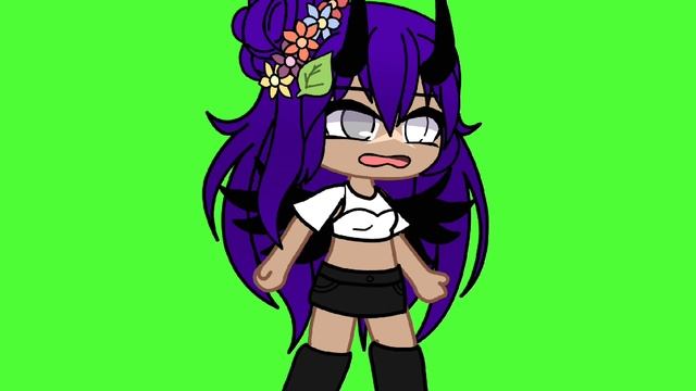 ... смотреть онлайн