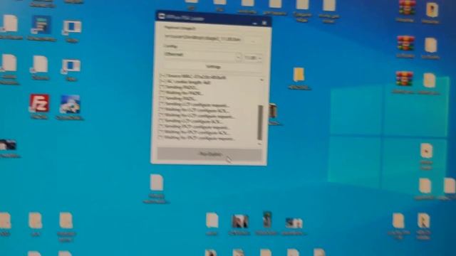 Прошитая Ps4, 500gb, 11.00, 28.10.24, Александр, Калуга смотреть онлайн