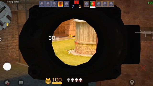 КУПИЛ НОВЫЙ ТЕЛЕФОН 📱 И СДЕЛАЛ ХАЙЛАЙТ | Trap Luv Highlights Stan смотреть онлайн