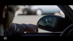 Дьявол в деталях 2021