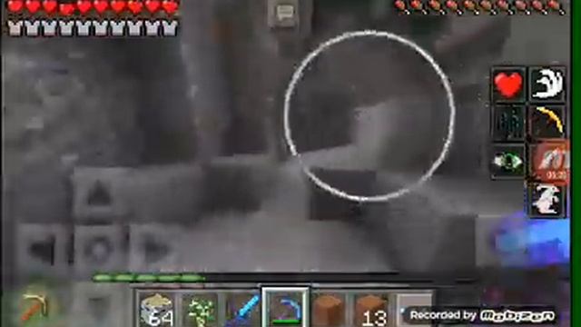 Выживание с читами 0.14.2 #1 смотреть онлайн