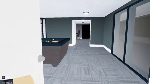 Роблокс Specter