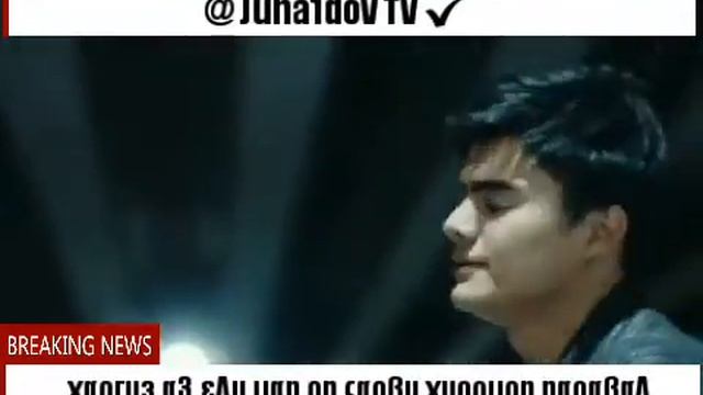 🎵 Харгиз аз ёди ман он сарви хиромон наравад... ✔ смотреть онлайн