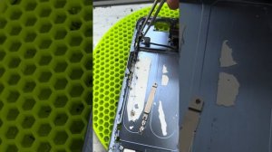 IPHONE 14/ЗАМЕНА КОРПУСА И АККУМУЛЯТОРА