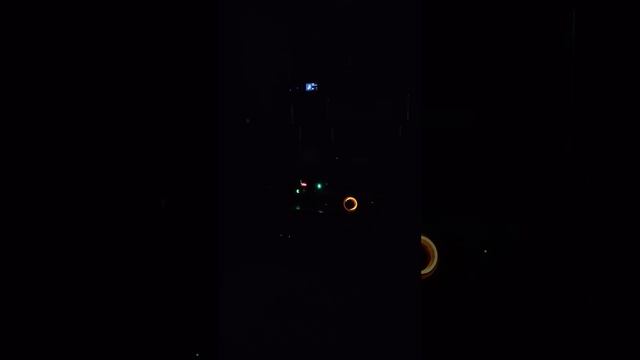 Усилитель Denon PMA SX11 + Cambridge audio azur 851n (5) смотреть онлайн