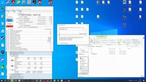 SSD для SteamDeck и внешних боксов - Crucial P310 1TB 2230 (CT1000P310SSD2)