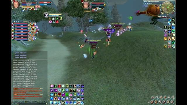 [Мира] ТВ NWO vs Flame 03.06.13 от мистика смотреть онлайн