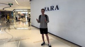 ОДИН ДЕНЬ ЖИЗНИ В ХАРБИНЕ! ХАРБИН ИНТЕРЕСНЫЕ МЕСТА! #ав