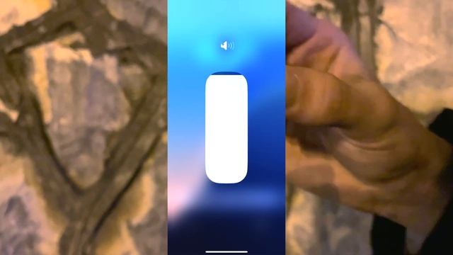 AirPods 4 — Только ПРАВДА и БЕЗ ВОДЫ. смотреть онлайн