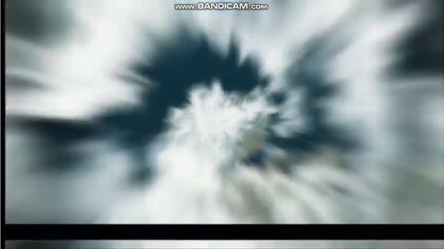 Все заставки и оформления Инфоканал Триколор ТВ 2005-н.в смотреть онлайн