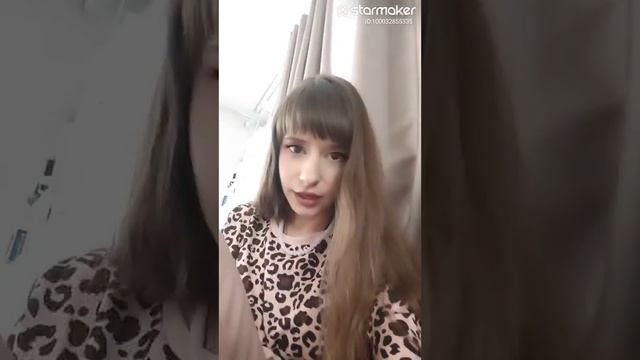 НАСТРОЕНИЕ ПЕТЬ #музыка #ритм #песни #караоке смотреть онлайн