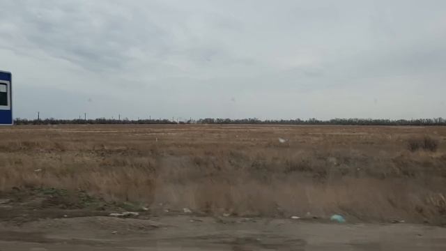 Он продал моё кольцо, чтобы купить новый смартфон свое смотреть онлайн