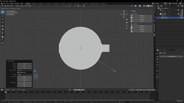 10 - 24 Using Booleans смотреть онлайн