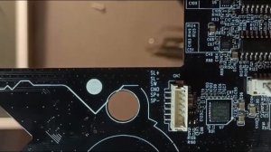 Разборка fiio dm13, а что внутри?