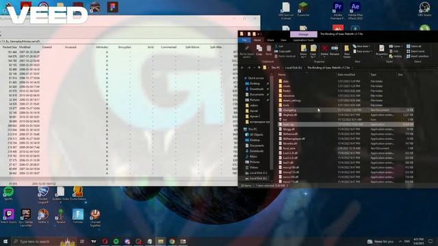Как исправить ошибку 0xc000007b для любой игры – Быстрое и смотреть онлайн