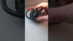 JBL clip 4  разобранная bass test 💯%