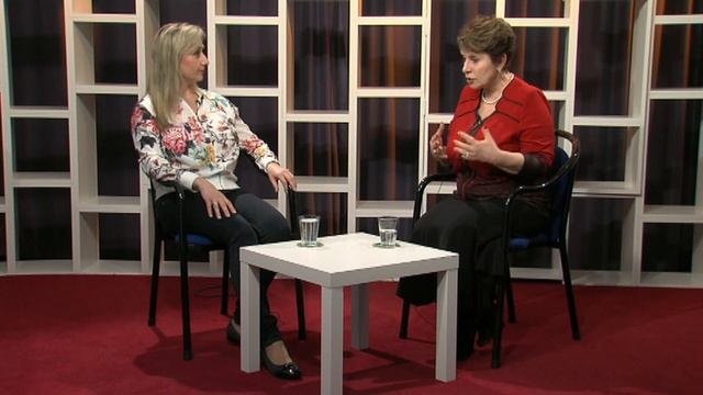 💝 КАК НАЙТИ СВОЕ СЧАСТЬЕ | В ЧЕМ ЖЕНСКОЕ СЧАСТЬЕ | ОТКР смотреть онлайн