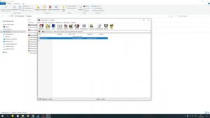 подробный гайд как установить русификатор текста в иг