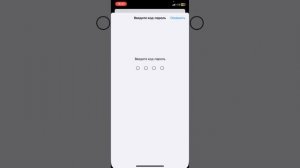 Показал как сделать DNS сервер на IOS смотри до конца