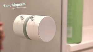 Вакуумный магнитный держатель для телефона! Хиты Wildberries