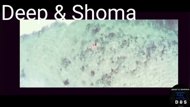 Божественная!  Anton Ishutin -Sasha Loona -potomu Cto