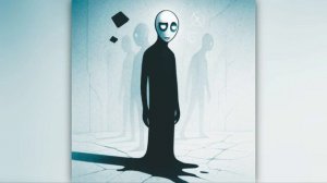 ДАРК ТРЭП ТАЙП БИТ (МИНУС) - "ЕЩЕ ОДИН ДЕНЬ" | БИТЫ ДЛЯ ФРИСТАЙЛА