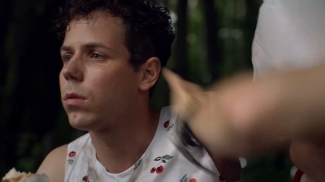 КОМЕДИЯ, КОТОРУЮ ЖДАЛА ВСЯ СТРАНА: КАЖДЫЙ ДЕНЬ — В НОВ? смотреть онлайн