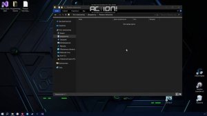 Что делать если вылетает Crusader kings 3 ? Есть решение как э?