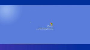 Скачиваю вирусы на КОМПЬЮТЕР