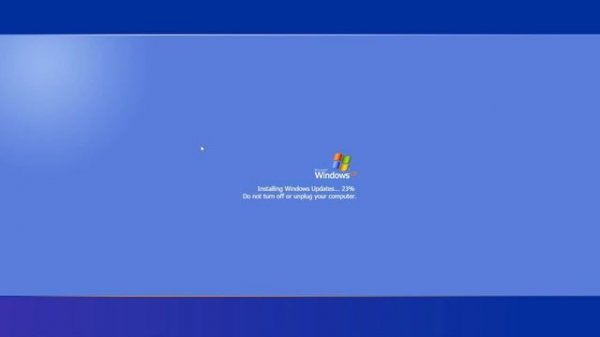 Скачиваю вирусы на КОМПЬЮТЕР