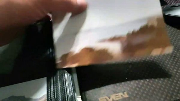 Как сделать фото цифровым