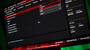 Деградация процессоров: умирают не только intel?!