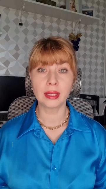 БИЗНЕСУ НУЖНЫ БУХГАЛТЕРА, КОТОРЫЕ РАБОТАЮТ В СФЕРЕ ВЭД👩💻 #бухгалтерия #экспорт #налоги #вэд смотреть онлайн