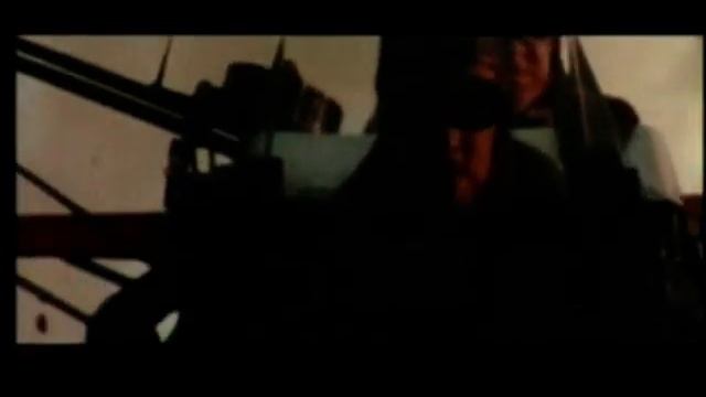 Цунами смотреть онлайн