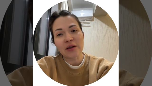 Любовь Лихтман. Отзыв на участие в программе "Стань подкастером за 5 дней" смотреть онлайн