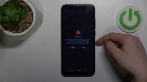 REDMI NOTE 7 | Как выполнить сброс всех настроек на REDMI NOTE 7 - ?