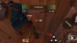 у кого -то хороший интернет