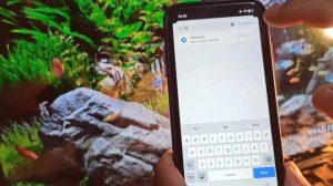 Не приходит код Телеграм, Как настроить Телеграм если