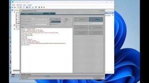 Honor X7b CLK-LX1 разблокировка аккаунта гугл удаление FRP бло?