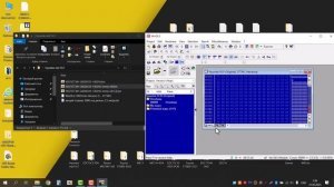 Пересчёт контрольной суммы в прошивке ЭБУ [ ЧИП-Тюнинг