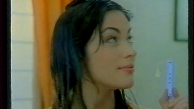 Рекламные блоки (9 канал "Афонтово", ~1994) [г.Красноярск] смотреть онлайн