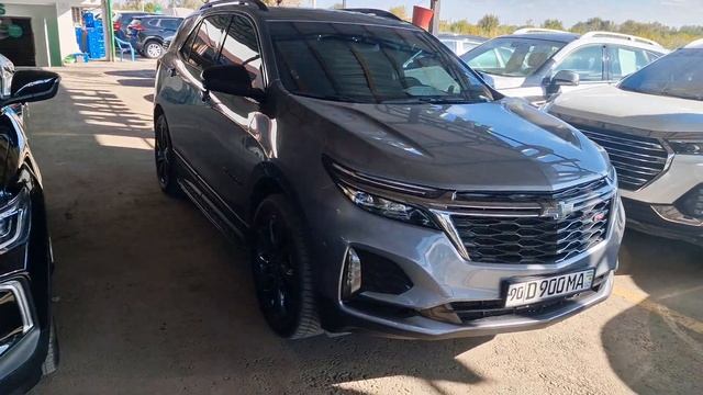 ТРАККЕР ПРЕМЬЕР ВА ЭКИОНОКС СОТИЛАДИ. ТЕЛЕФОН ☎️ 99 505