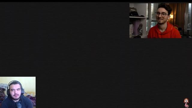 Реакция На Осторожно, эта игра может ВЗЛОМАТЬ ТВОЙ КОМ